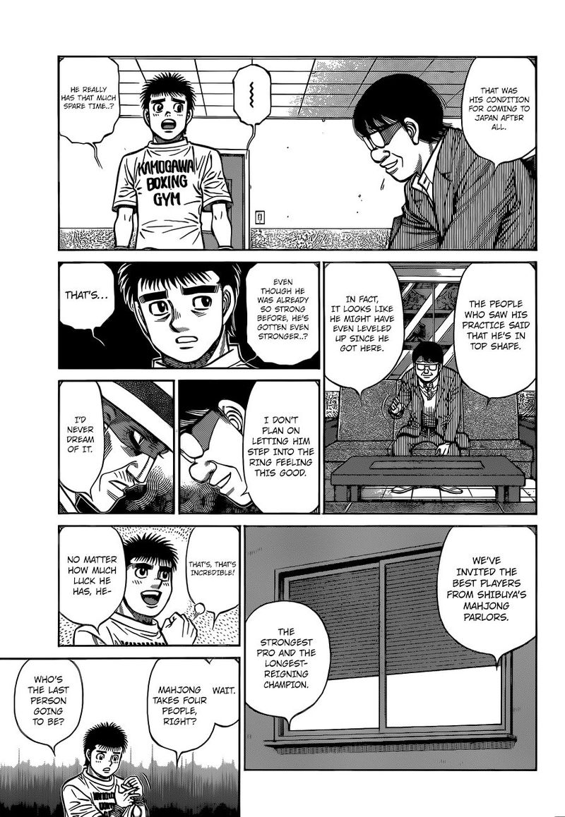 hajime-no-ippo-chap-1326-6