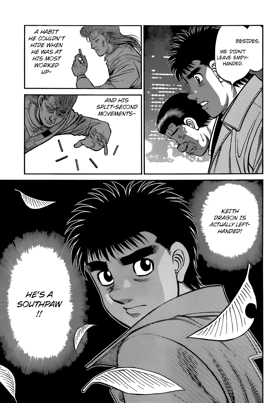 hajime-no-ippo-chap-1328-13