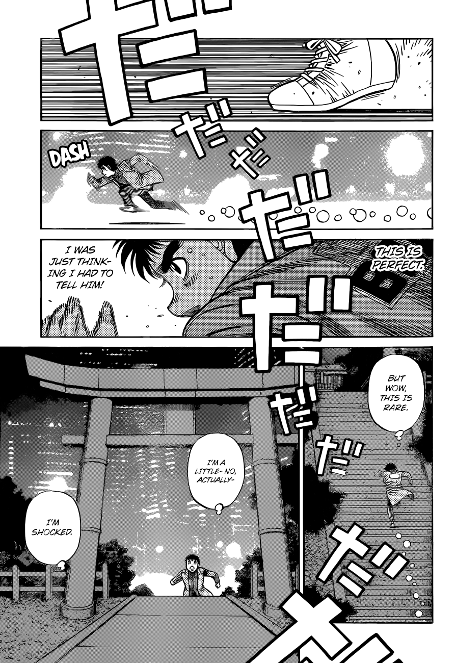 hajime-no-ippo-chap-1328-15