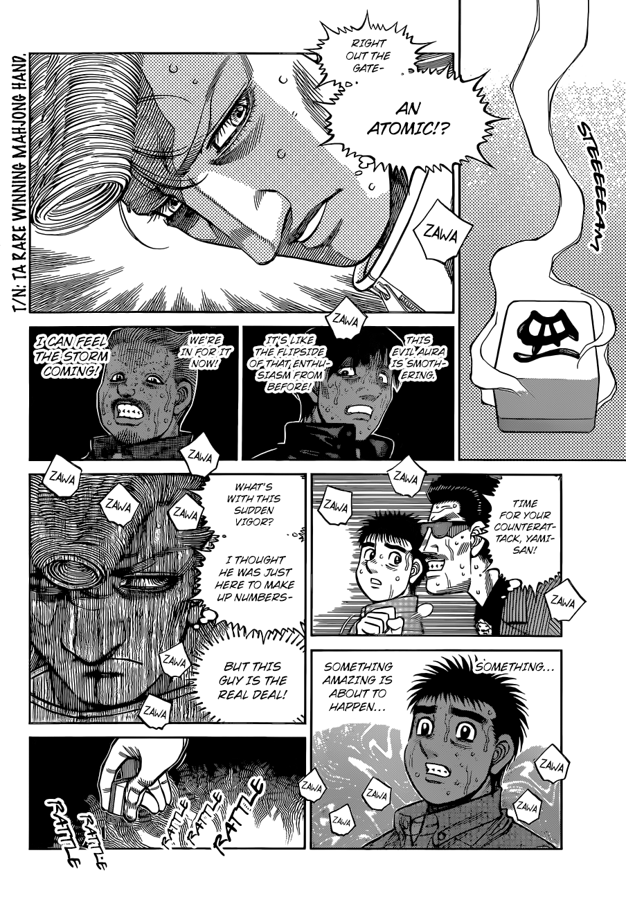 hajime-no-ippo-chap-1328-1