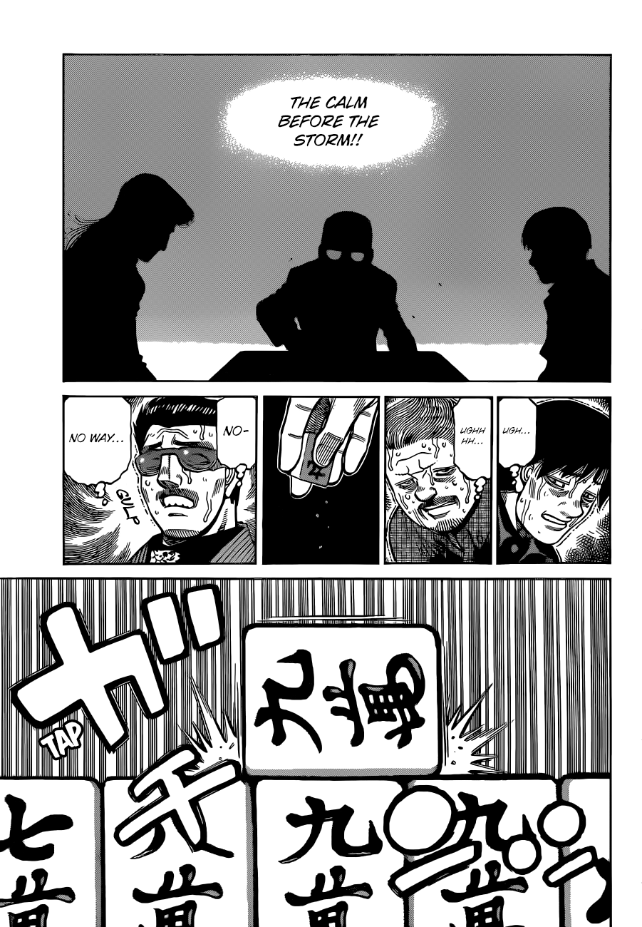 hajime-no-ippo-chap-1328-6