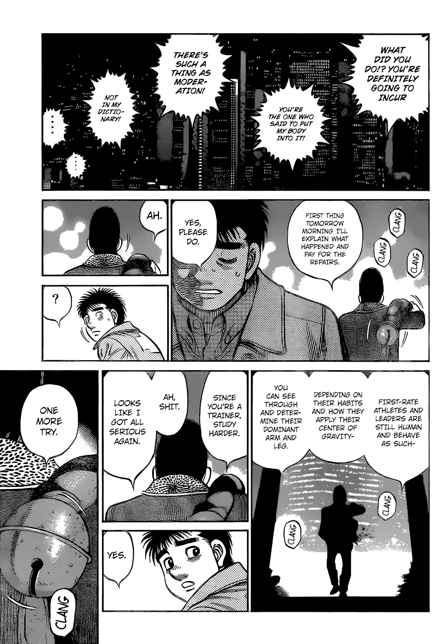 hajime-no-ippo-chap-1329-10