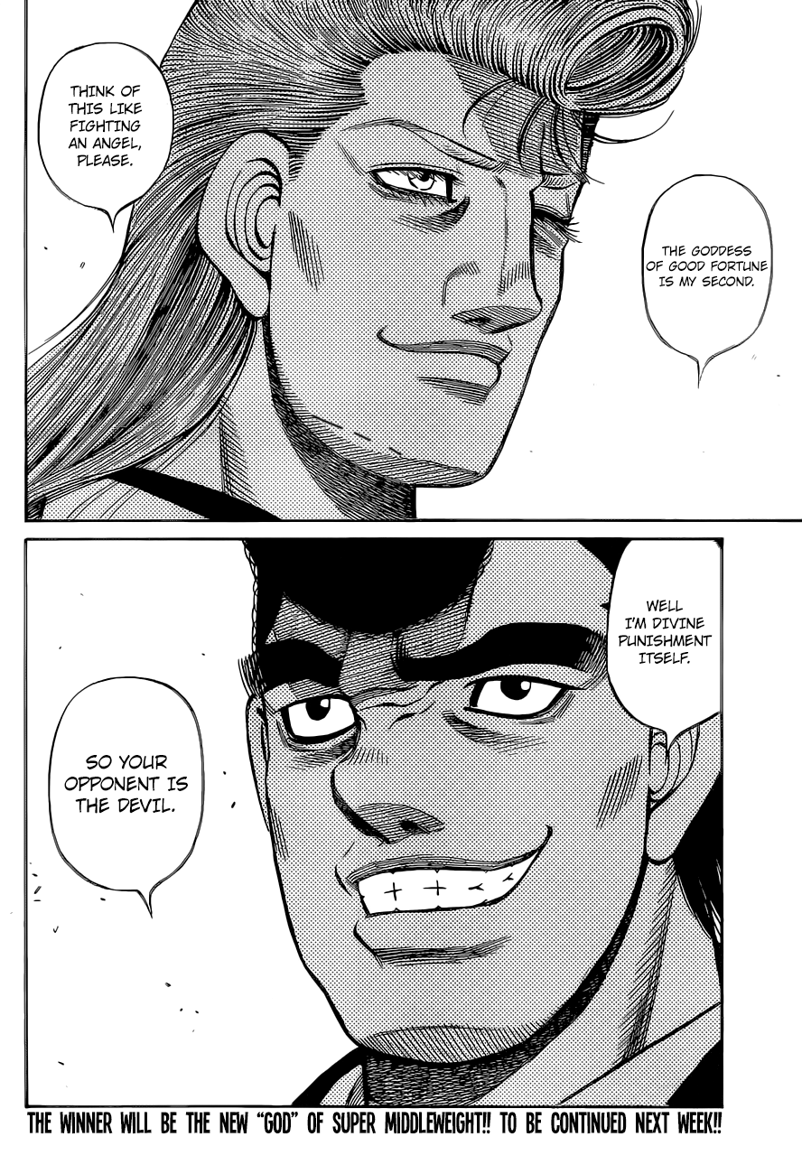 hajime-no-ippo-chap-1329-16