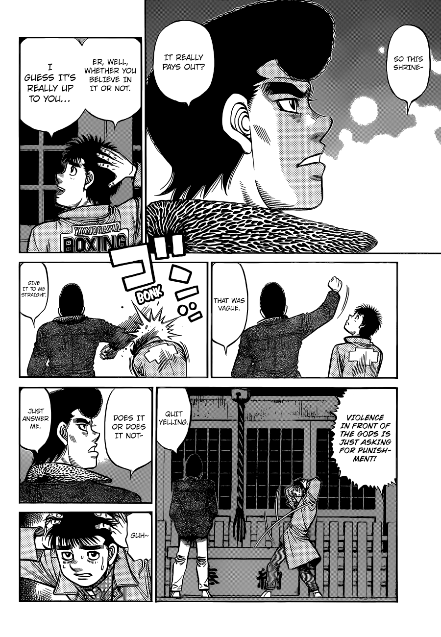 hajime-no-ippo-chap-1329-1