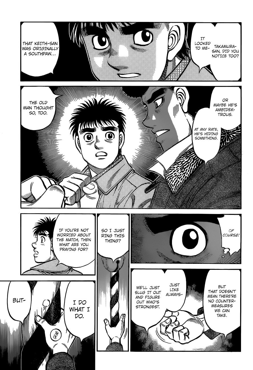 hajime-no-ippo-chap-1329-6