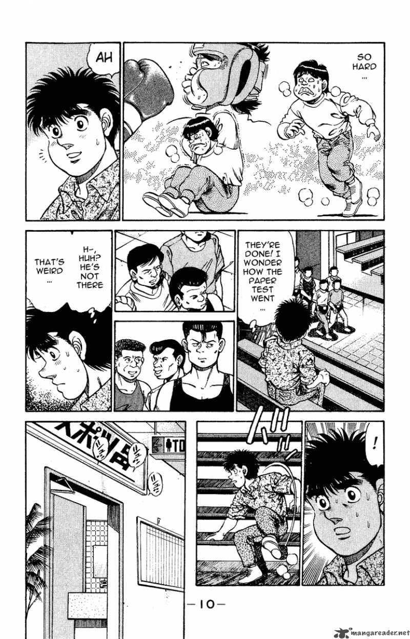 hajime-no-ippo-chap-133-10