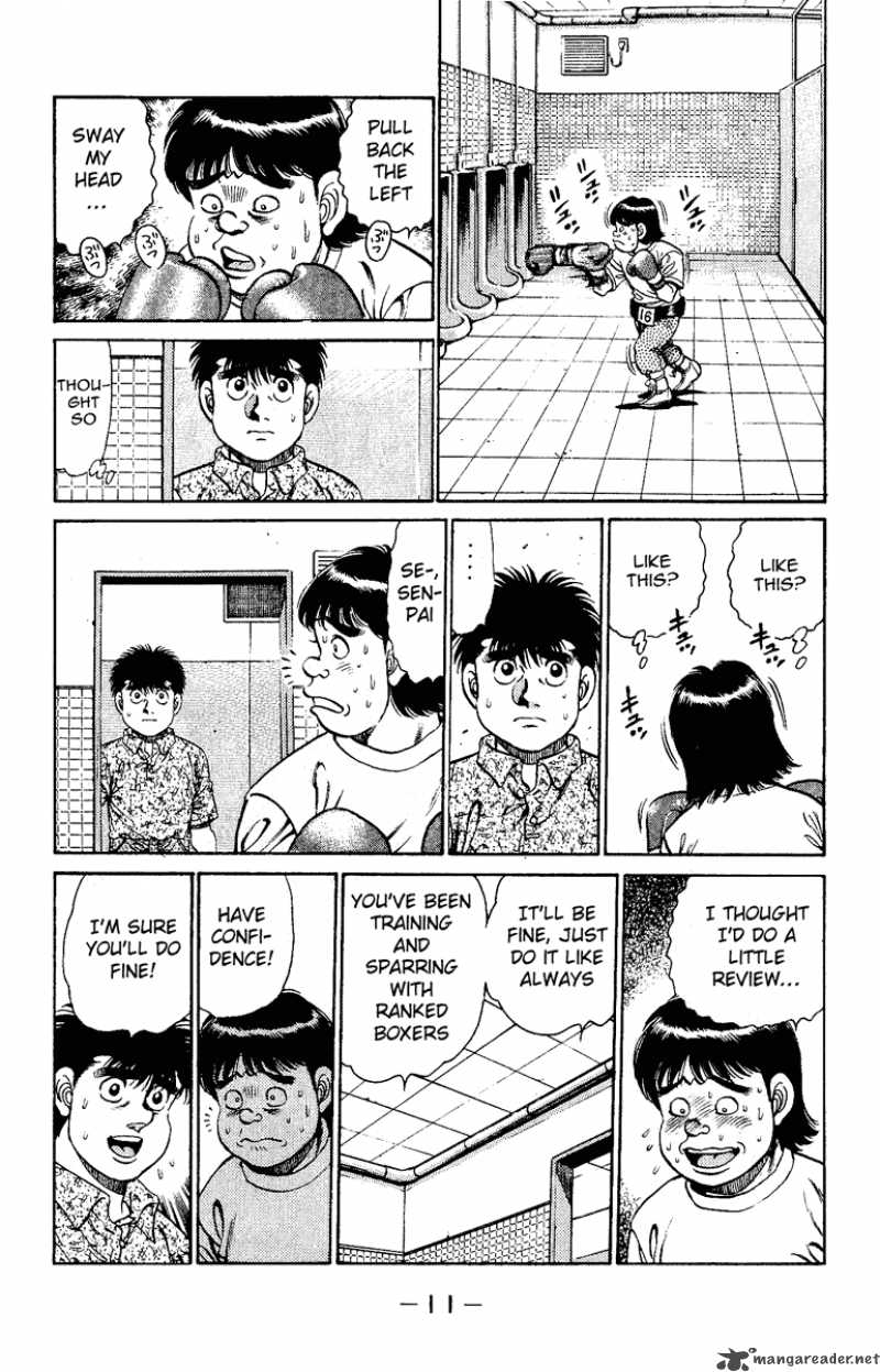 hajime-no-ippo-chap-133-11