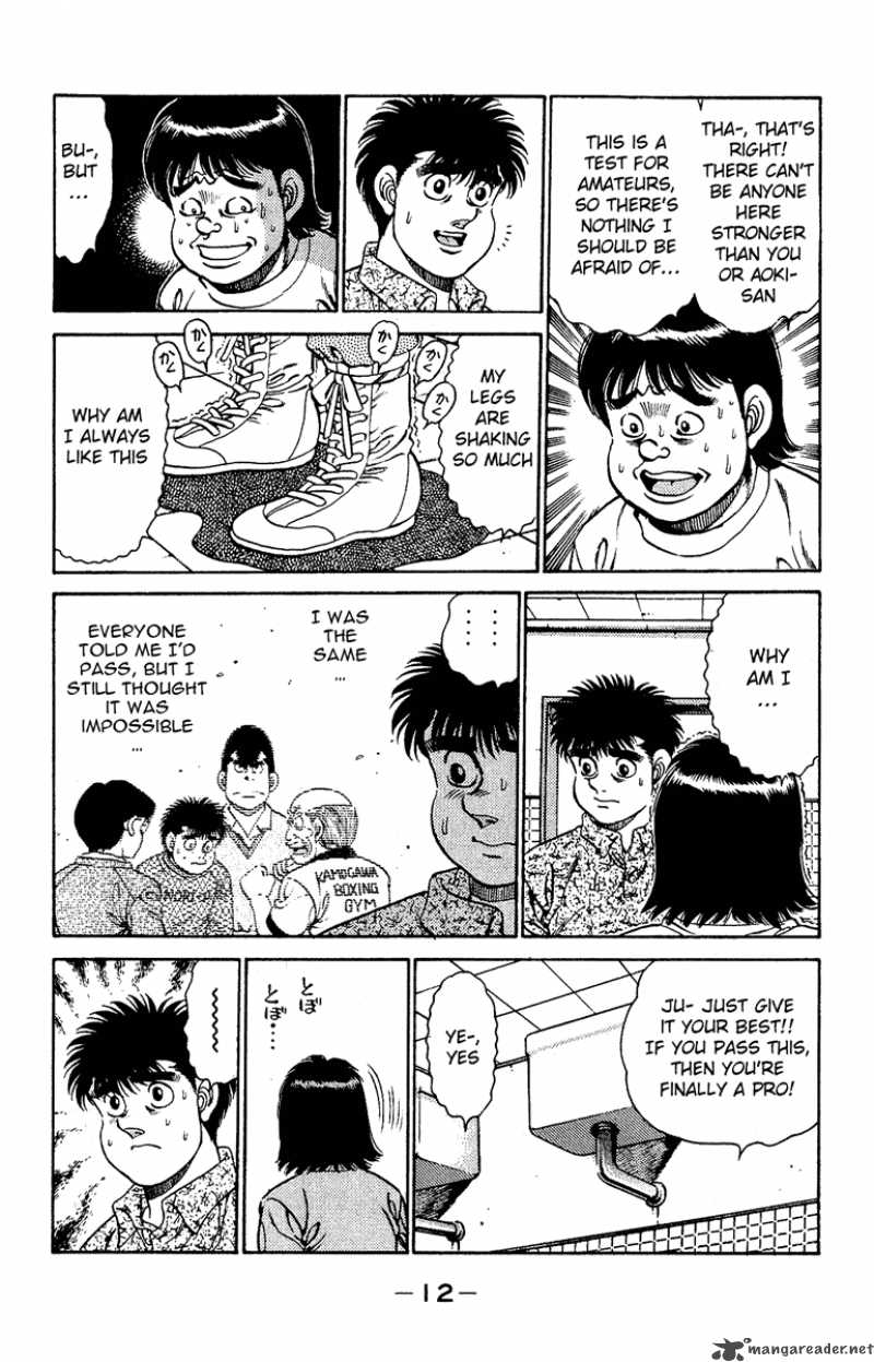 hajime-no-ippo-chap-133-12