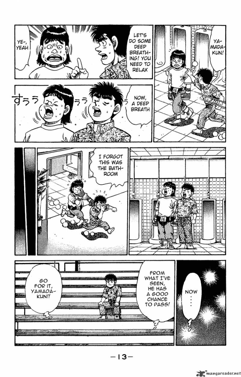 hajime-no-ippo-chap-133-13