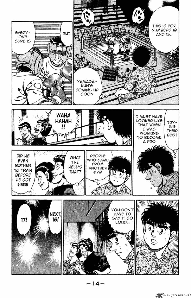 hajime-no-ippo-chap-133-14