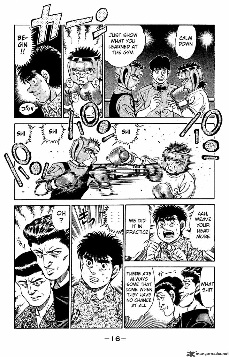 hajime-no-ippo-chap-133-16