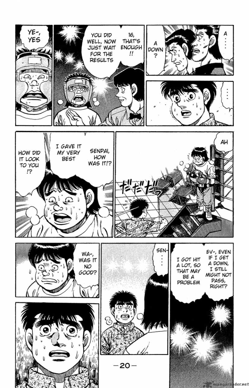 hajime-no-ippo-chap-133-20