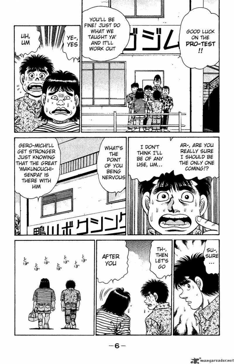 hajime-no-ippo-chap-133-6