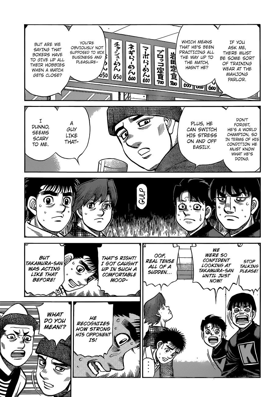 hajime-no-ippo-chap-1330-11