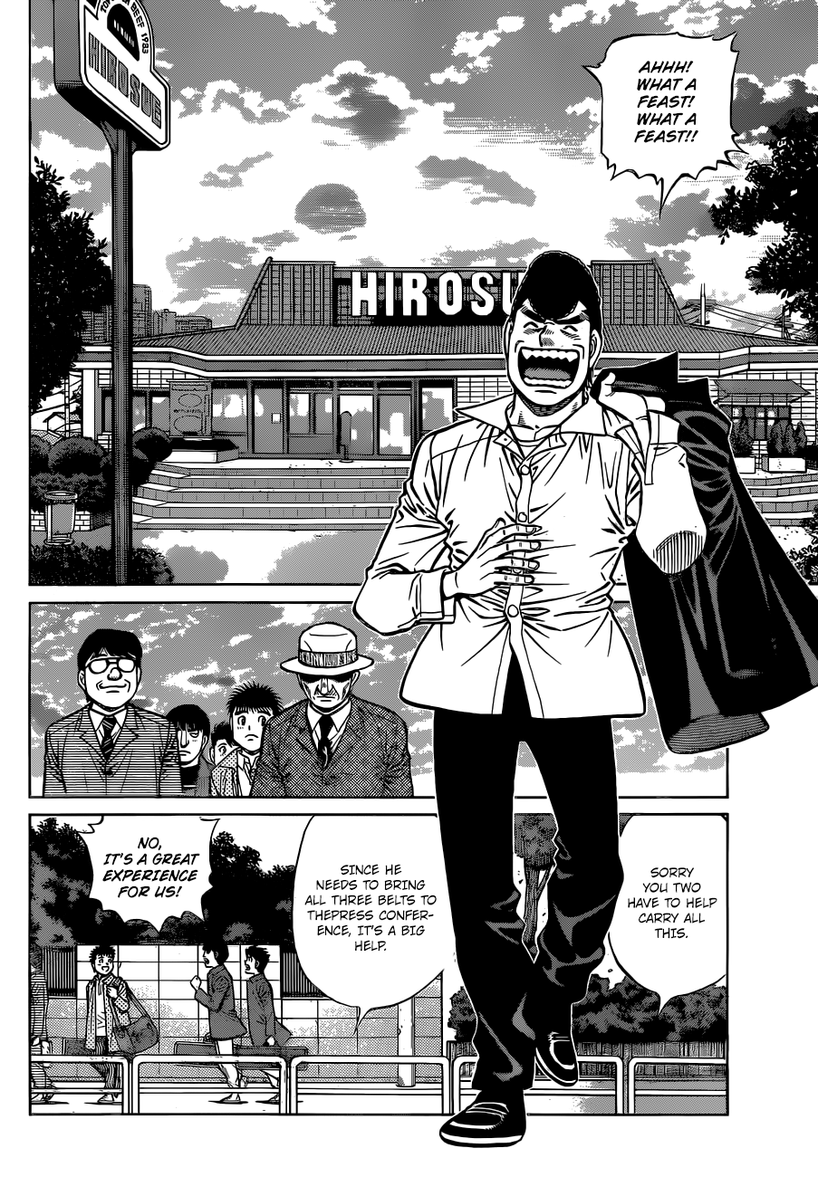 hajime-no-ippo-chap-1330-1