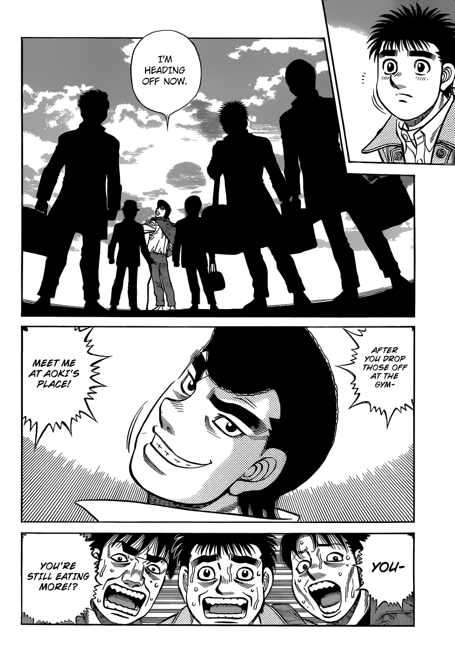 hajime-no-ippo-chap-1330-6