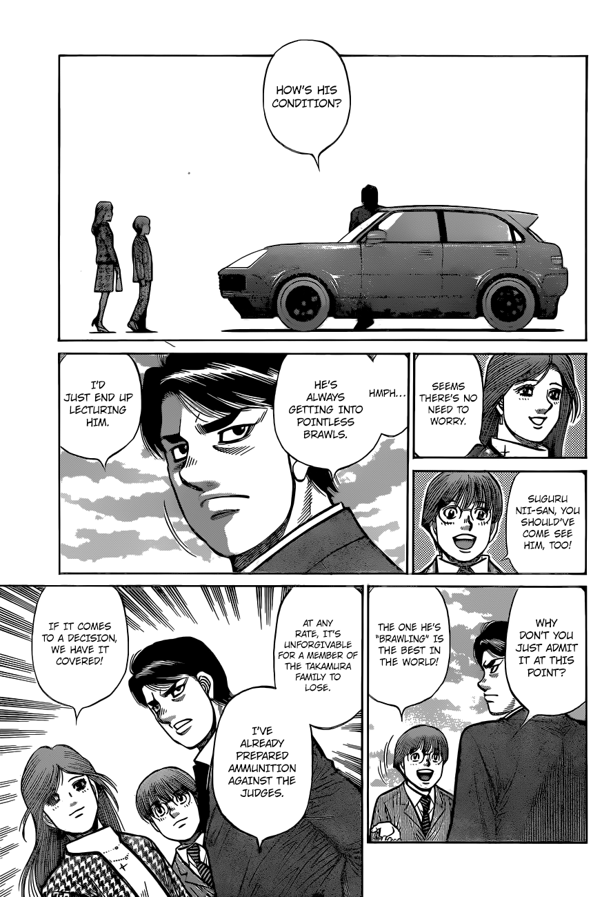 hajime-no-ippo-chap-1331-13