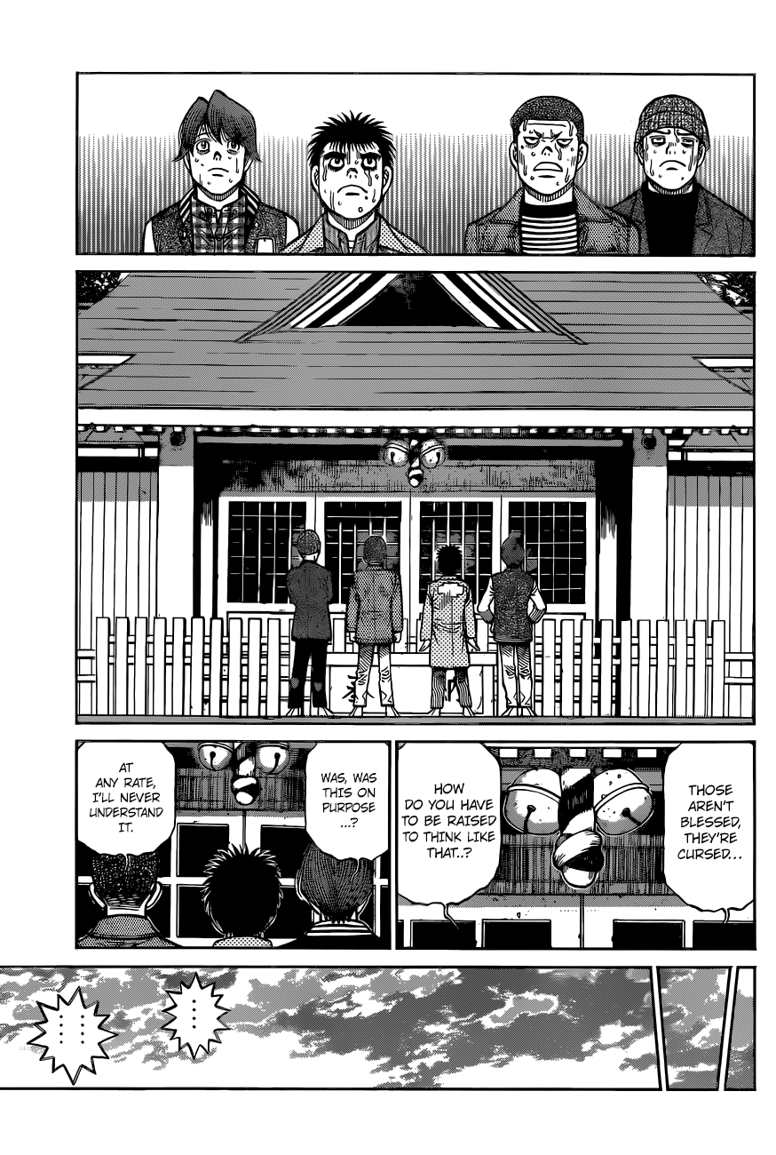 hajime-no-ippo-chap-1331-15