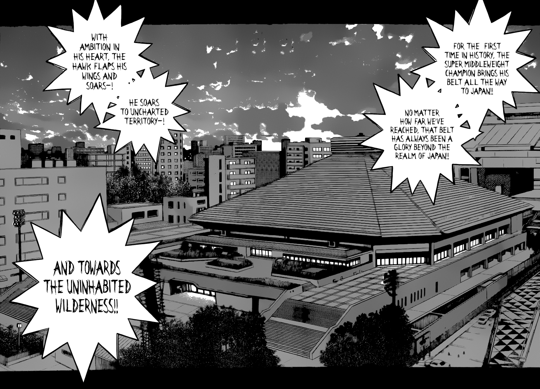 hajime-no-ippo-chap-1331-16