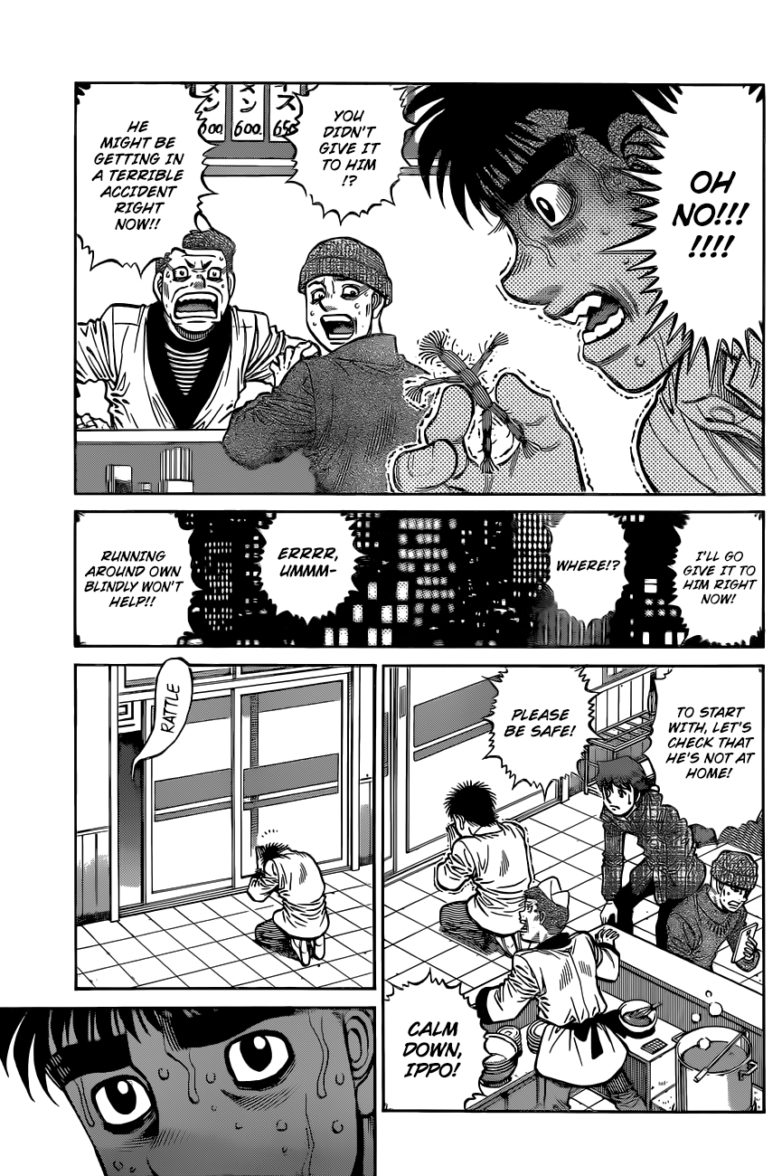 hajime-no-ippo-chap-1331-5