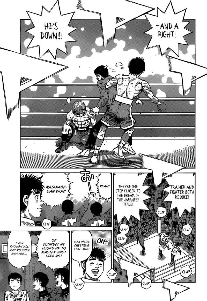 hajime-no-ippo-chap-1332-10