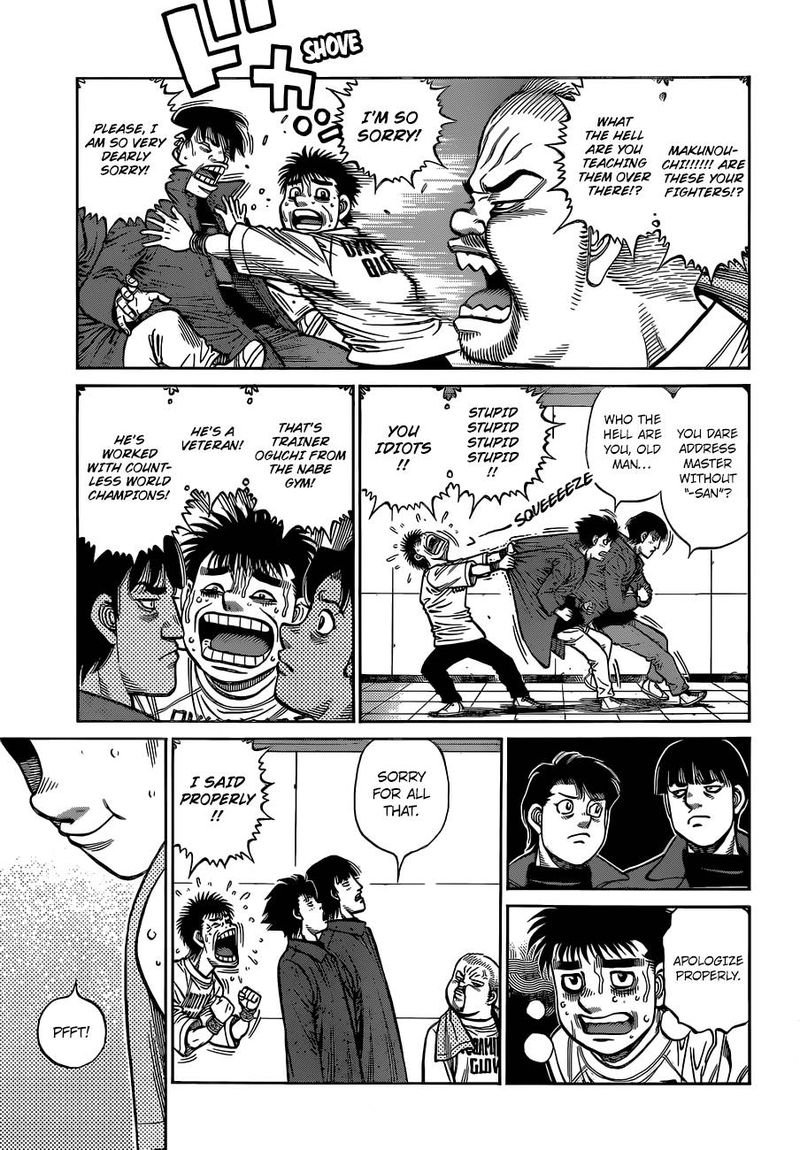 hajime-no-ippo-chap-1332-4