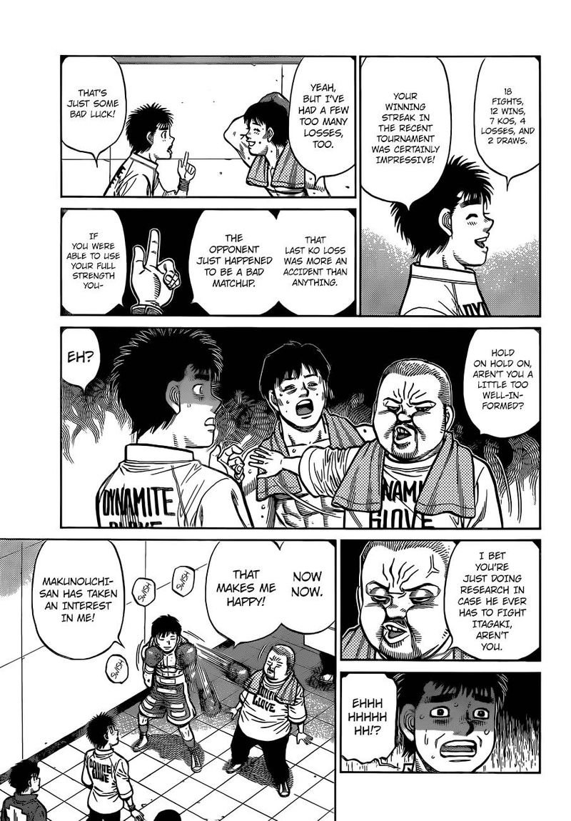 hajime-no-ippo-chap-1332-6