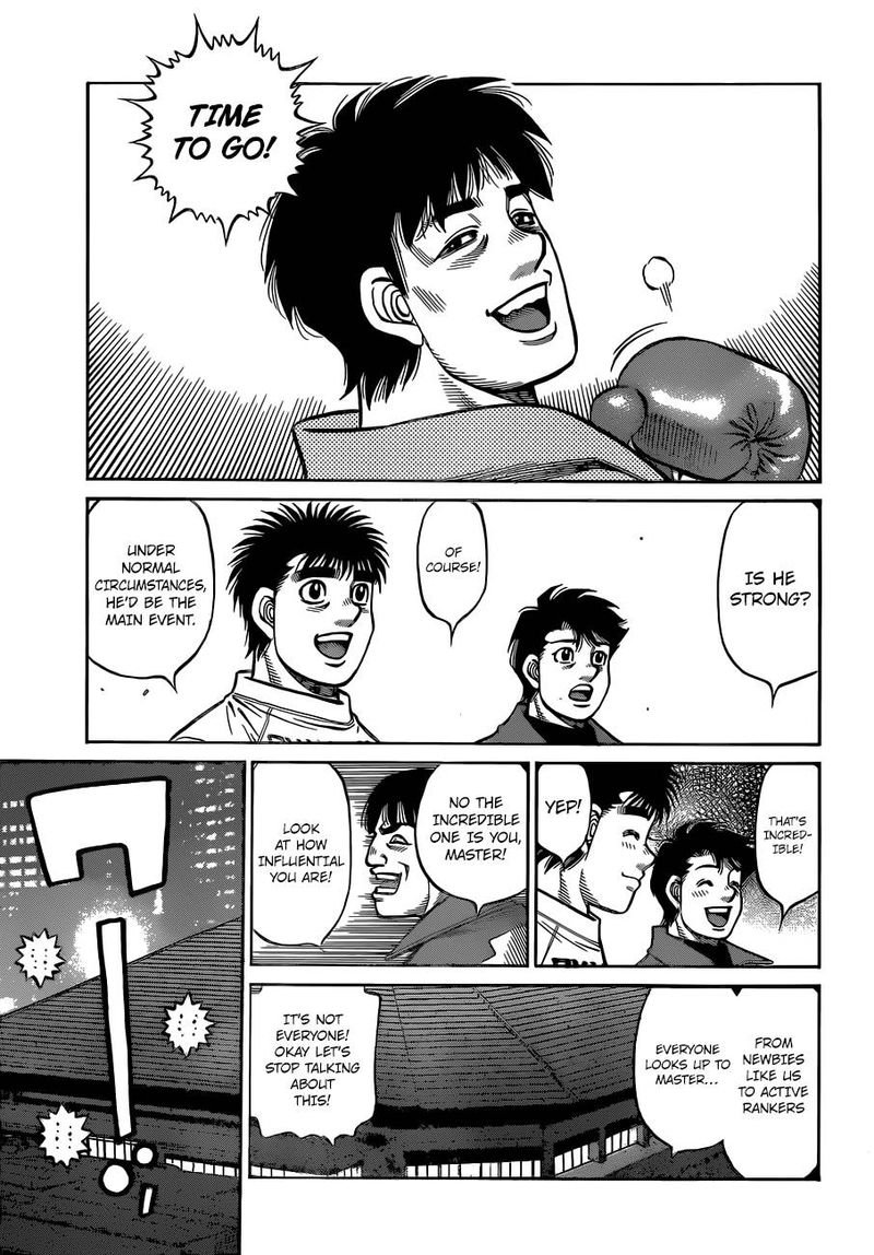 hajime-no-ippo-chap-1332-8