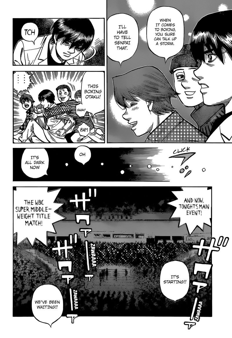 hajime-no-ippo-chap-1333-13