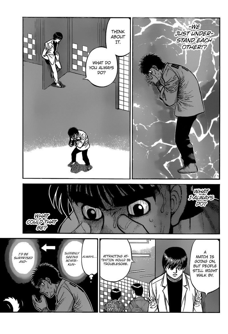 hajime-no-ippo-chap-1333-2