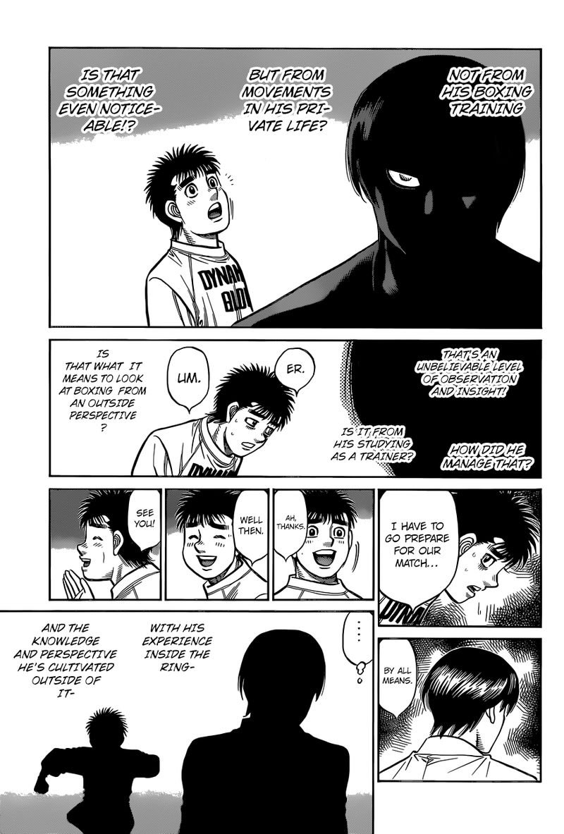 hajime-no-ippo-chap-1333-6