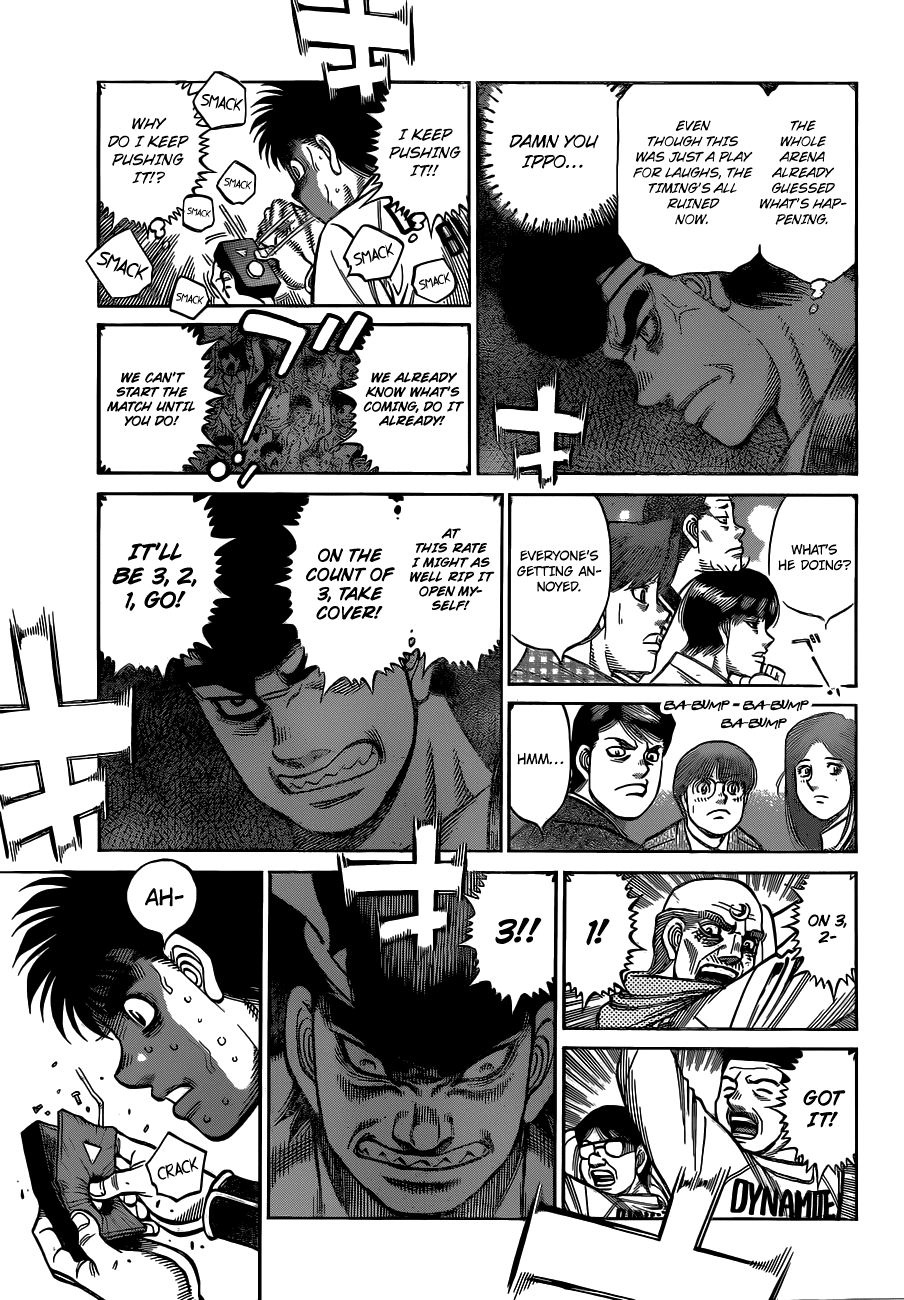 hajime-no-ippo-chap-1334-2