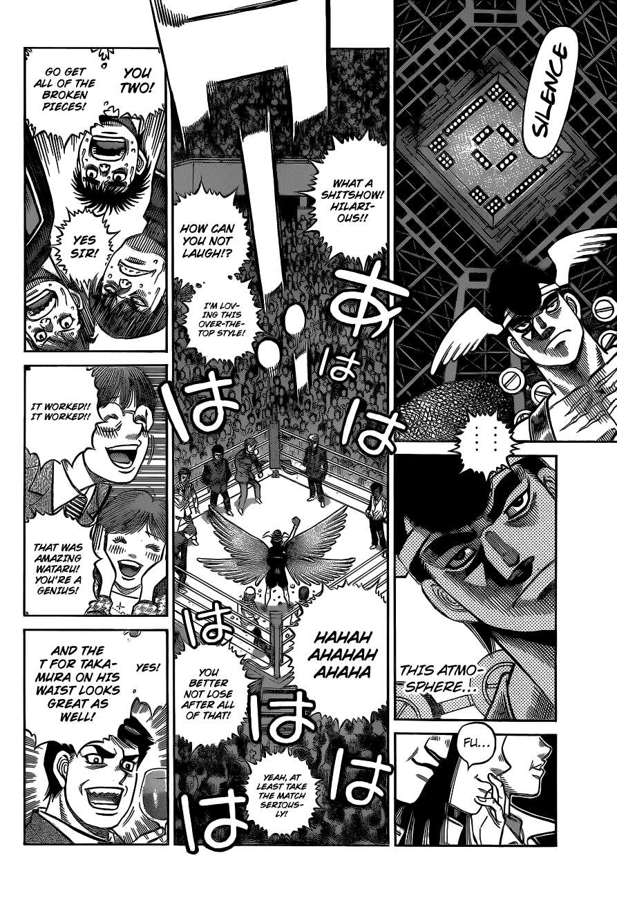 hajime-no-ippo-chap-1334-4