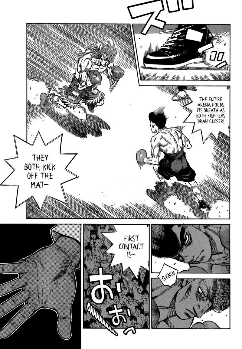 hajime-no-ippo-chap-1335-2