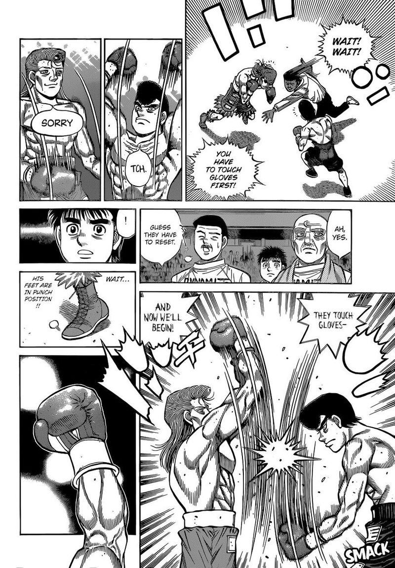 hajime-no-ippo-chap-1335-3