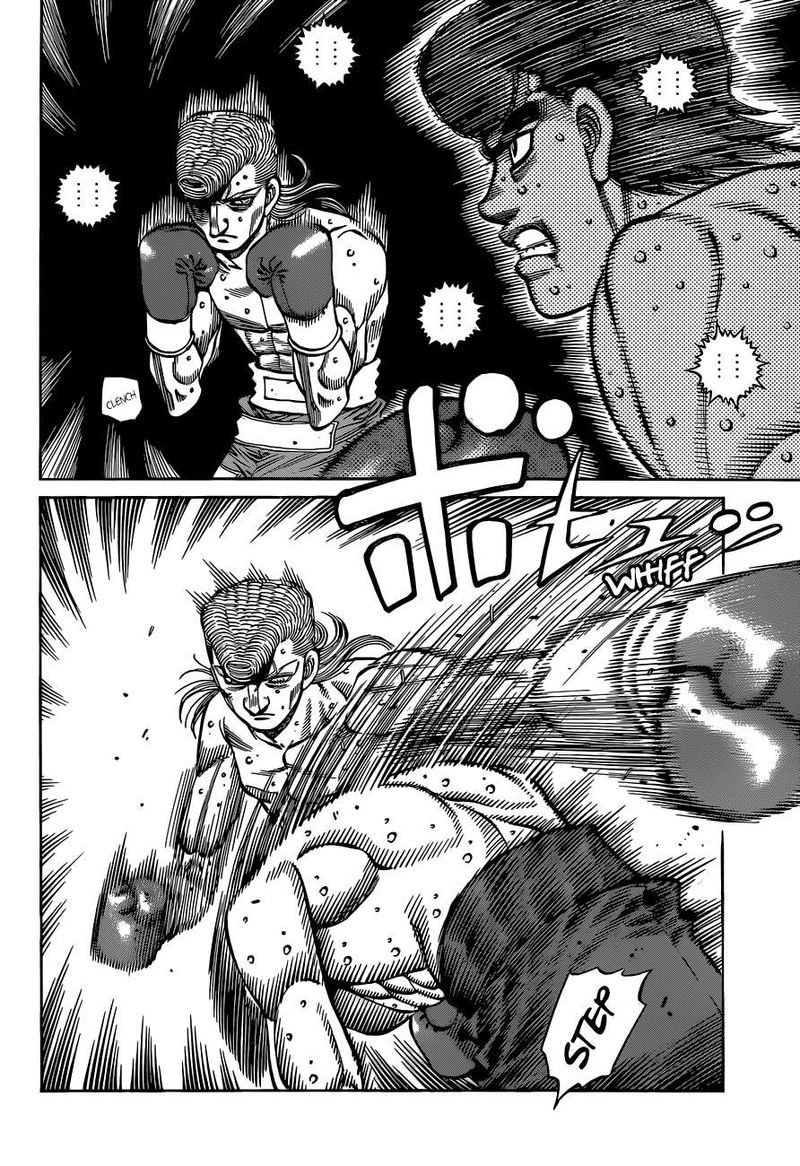 hajime-no-ippo-chap-1337-8