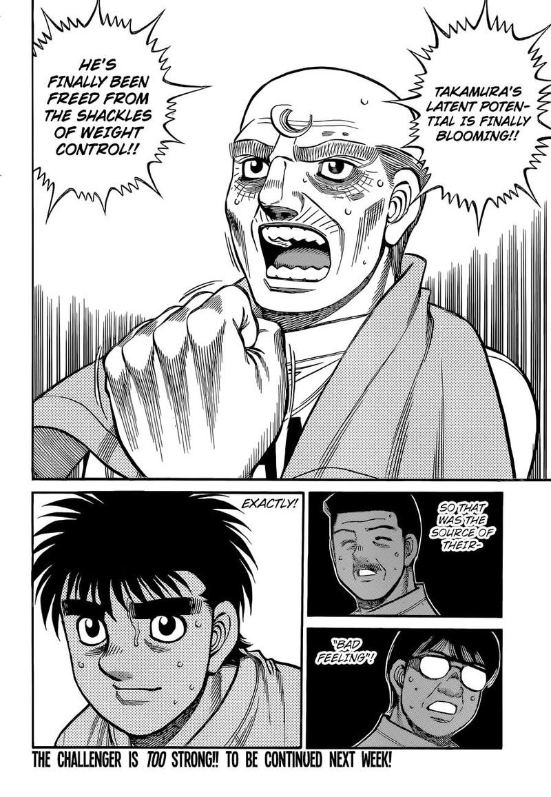 hajime-no-ippo-chap-1338-12