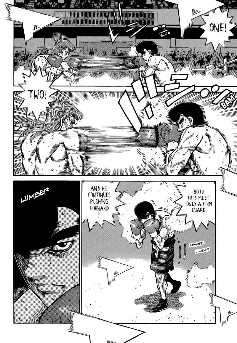 hajime-no-ippo-chap-1338-2