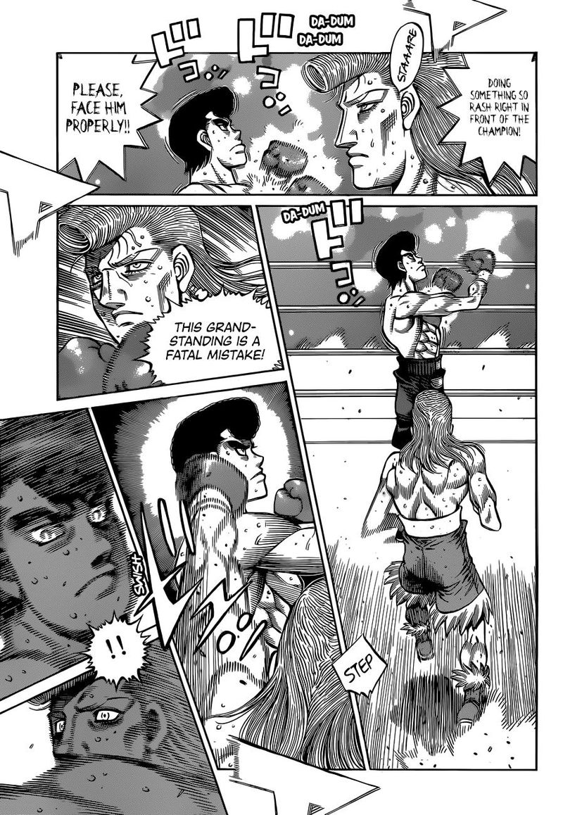 hajime-no-ippo-chap-1339-9