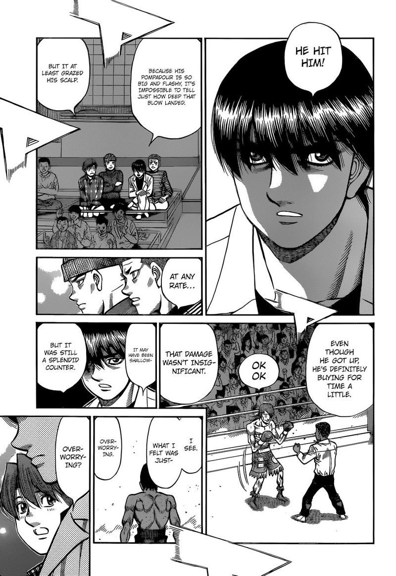 hajime-no-ippo-chap-1339-13