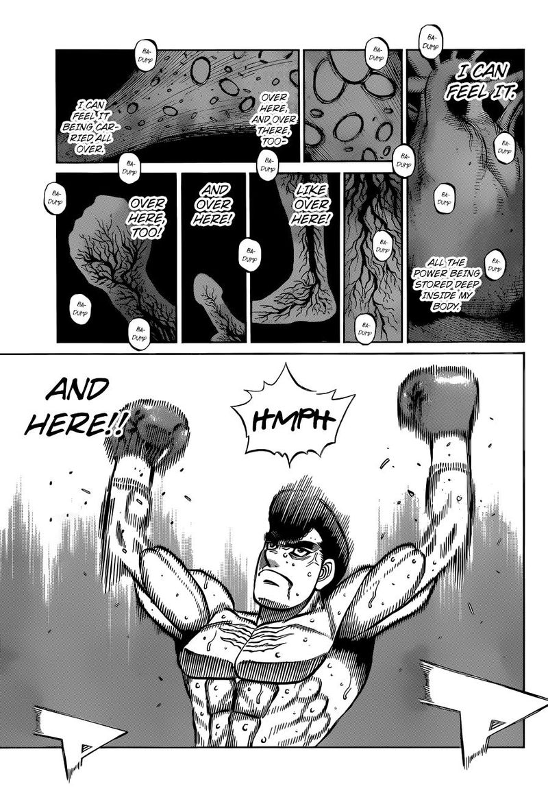 hajime-no-ippo-chap-1339-6