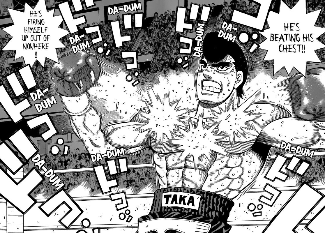 hajime-no-ippo-chap-1339-7