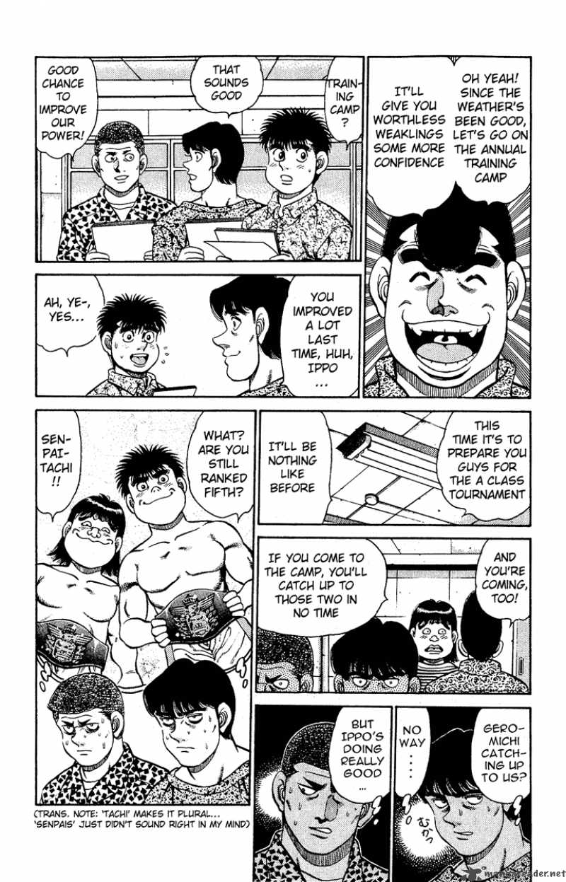 hajime-no-ippo-chap-134-9