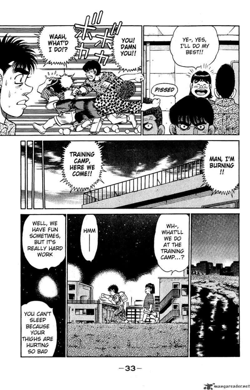 hajime-no-ippo-chap-134-10