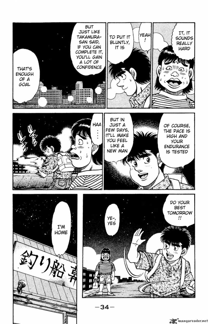 hajime-no-ippo-chap-134-11