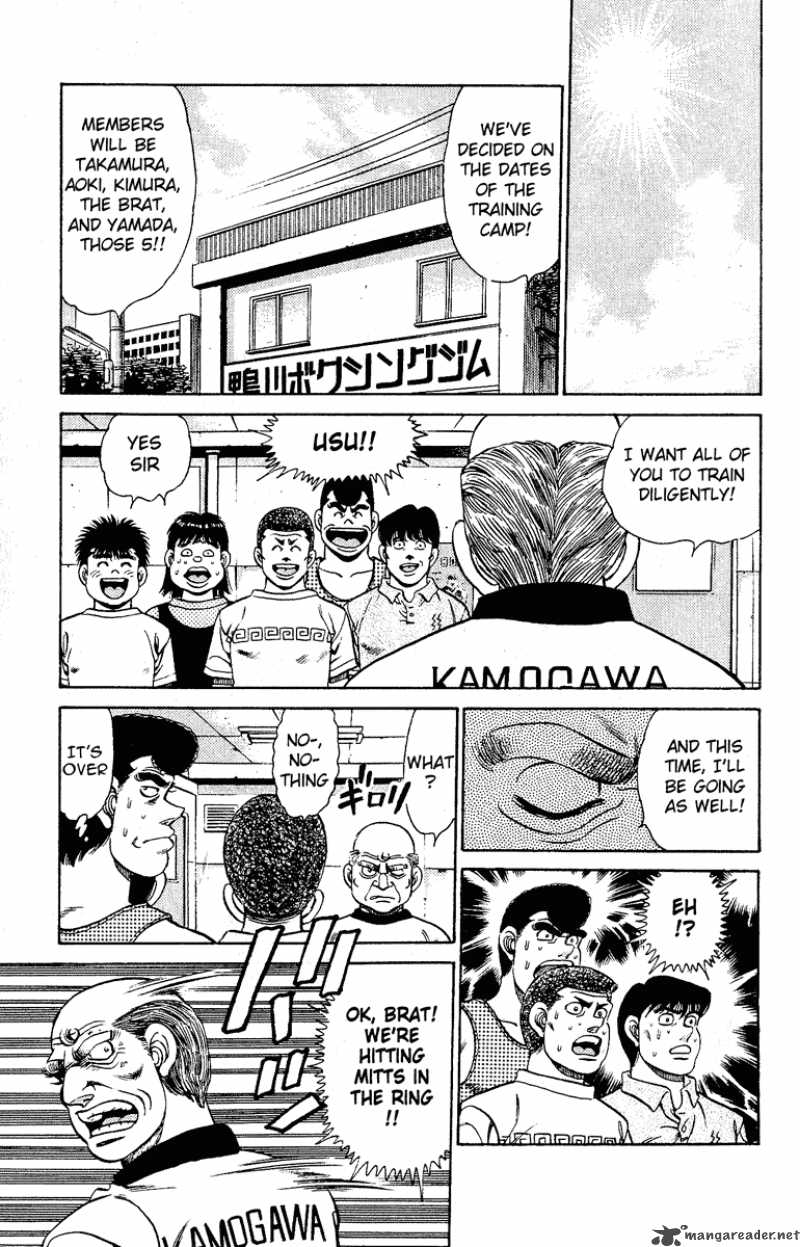 hajime-no-ippo-chap-134-16