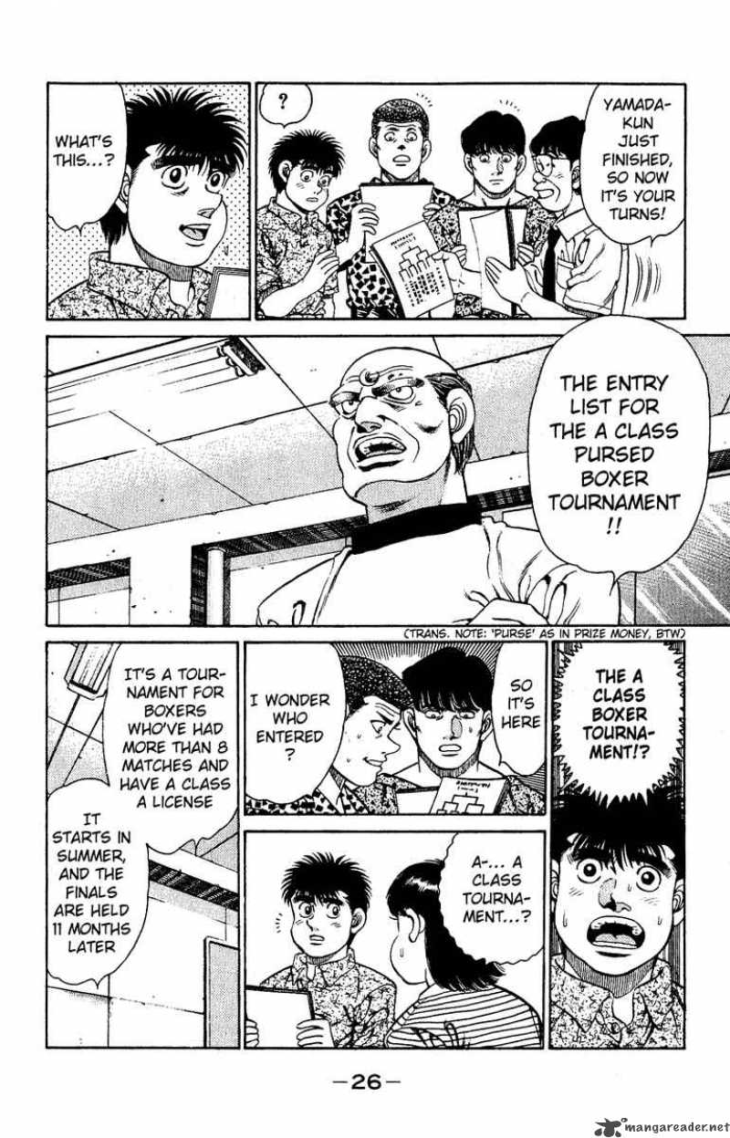 hajime-no-ippo-chap-134-3