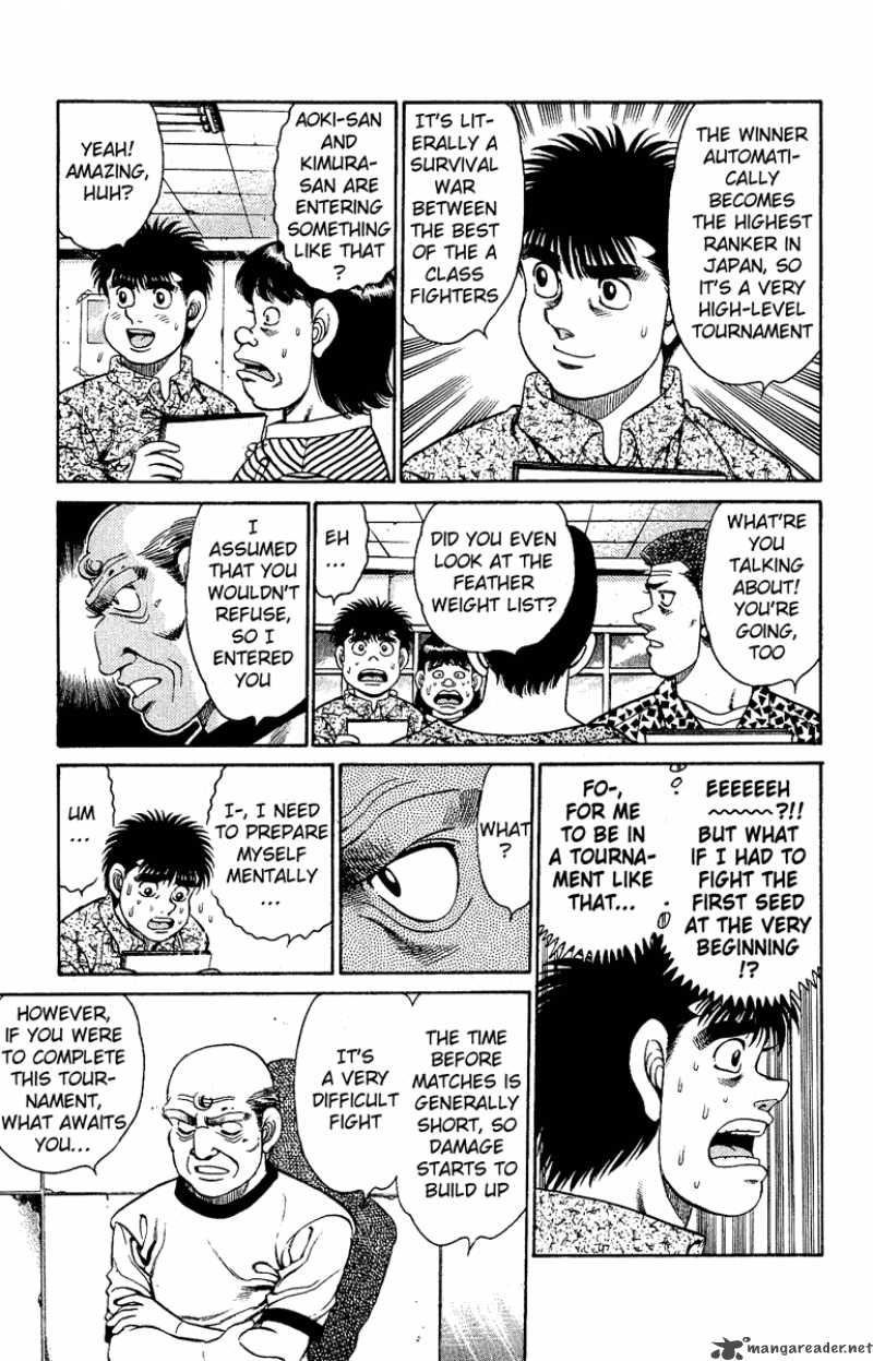 hajime-no-ippo-chap-134-4