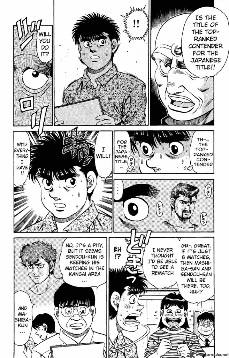 hajime-no-ippo-chap-134-5