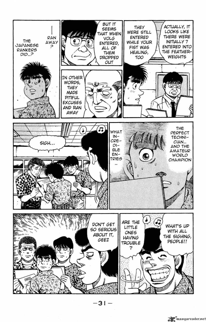 hajime-no-ippo-chap-134-8